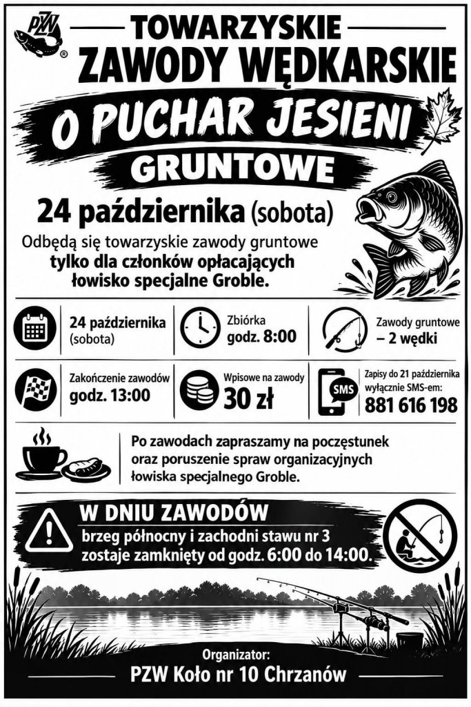 232e6d11-eb8e-4875-998b-85474398f6e4 (1)